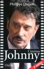 Johnny Cinéma (2e Édition) - Preview