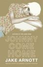 Johnny Come Home - Preview