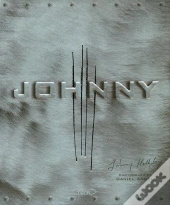 Johnny