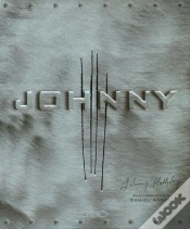 Capa do artigo Johnny