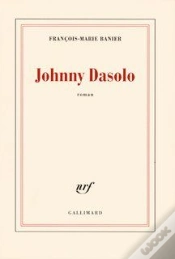 Capa do artigo Johnny Dasolo