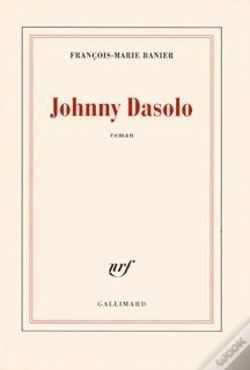 Capa do artigo Johnny Dasolo
