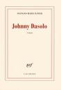 Johnny Dasolo - Preview
