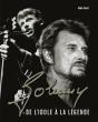 Johnny, De L'Idole A La Legende (Edition 1) - Preview