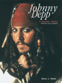 Johnny Depp - Preview