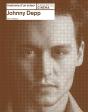 Johnny Depp - Preview