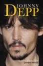 Johnny Depp - Preview