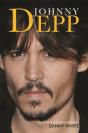 Johnny Depp - Preview