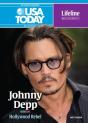 Johnny Depp - Preview