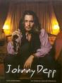 Johnny Depp - Preview