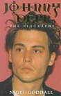 Johnny Depp - Preview