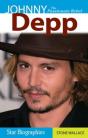 Johnny Depp - Preview
