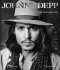 Johnny Depp. Une Retrospective - Preview