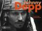 Johnny Depp - Preview