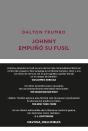 Johnny Empuñó Su Fusil - Preview