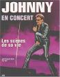 Johnny En Concert ; 1960-2003 - Preview