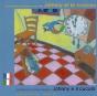 Johnny Et Le Coucou Fr/Italien - Preview