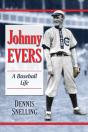 Johnny Evers - Preview