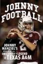 Johnny Football - Preview