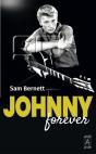 Johnny Forever - Preview