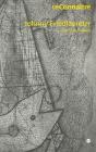 Johnny Friedlander Gravure Inedites - Preview