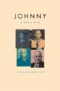Johnny - Preview