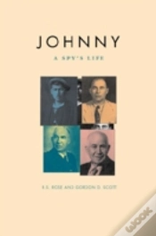 Capa do artigo Johnny