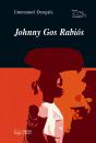 Johnny Gos Rabiós - Preview