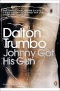 Johnny Got His Gun - Preview
