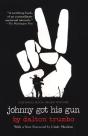 Johnny Got His Gun - Preview