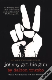 Johnny Got His Gun