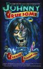 Johnny Gruesome - Preview