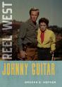 Johnny Guitar - Preview