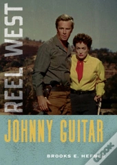Johnny Guitar