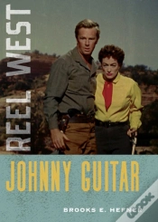 Capa do artigo Johnny Guitar