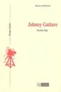 Johnny Guitare : Nicholas Ray - Preview