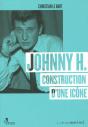 Johnny H. ; Construction D'Une Icône - Preview