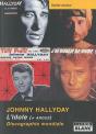 Johnny Halliday ; L'Idole (+ Argus) ; Discographie Mondiale - Preview