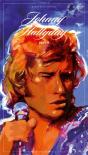 Johnny Halliday - Preview