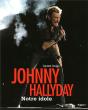 Johnny Halliday, Notre Icône - Preview