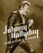 Johnny Hallyday, 60 Ans De Scène Et De Passion - Preview