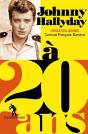 Johnny Hallyday À 20 Ans - Preview