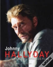 Johnny Hallyday Au Cinema