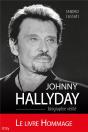 Johnny Hallyday ; Biographie Vérité - Preview