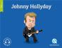 Johnny Hallyday - Preview