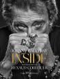 Johnny Hallyday Inside - Preview