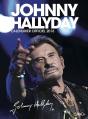 Johnny Hallyday - Preview