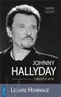 Johnny Hallyday La Biographie Verite - Preview