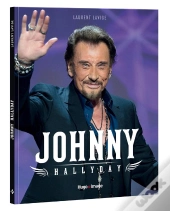 Johnny Hallyday