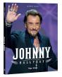 Johnny Hallyday - Preview